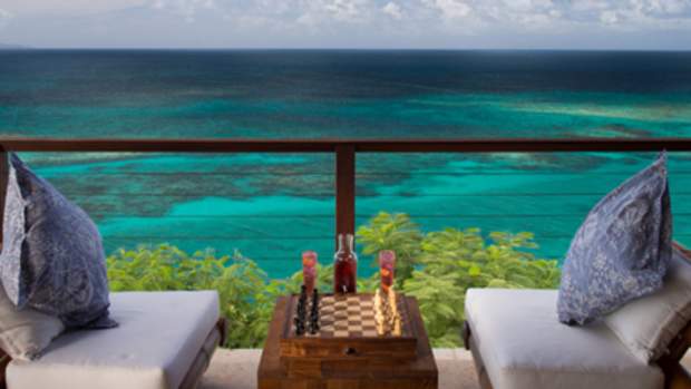 necker-9.jpg